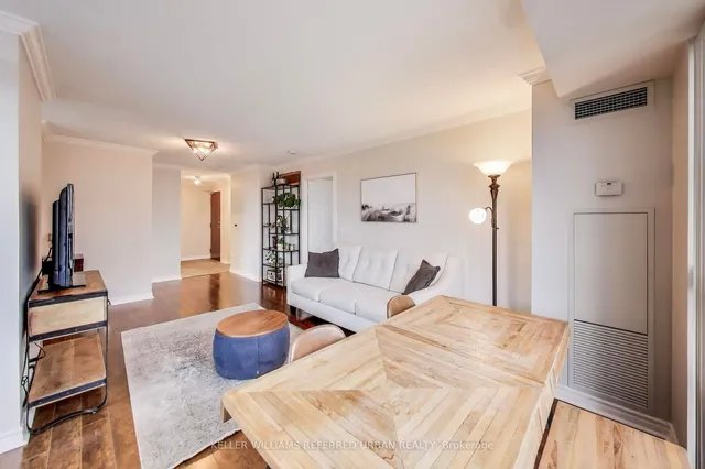 Additional image 6 of 5 Michael Power Pl Unit 1807