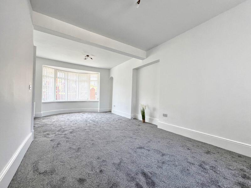 Additional image 15 of 12 Neath Road, Maesteg, Bridgend, CF34 9PG