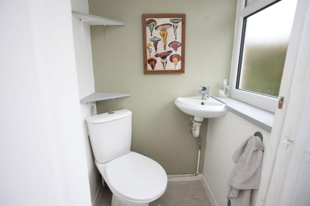 Additional image 11 of Cwmdare Street, Cardiff, CF24 4JZ