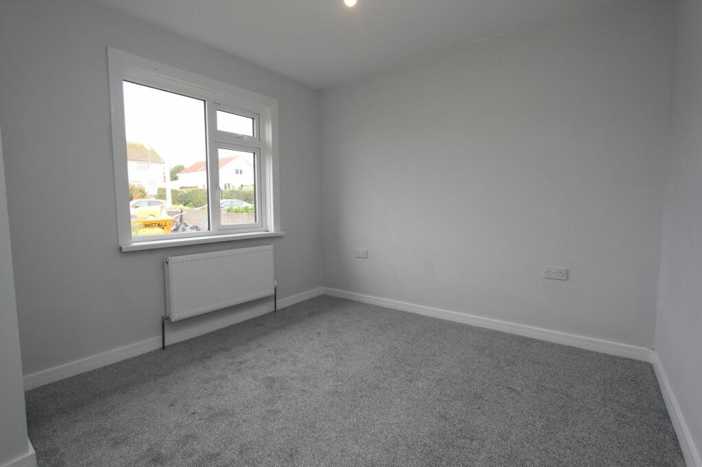 Additional image 10 of Fontygary Road, Rhoose, CF62