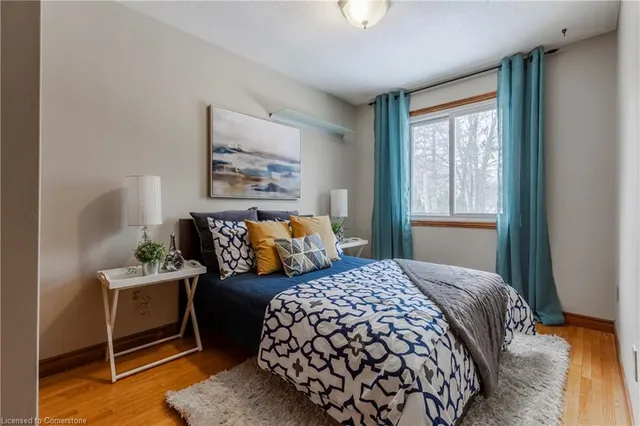 Additional image 29 of 62 Templer Dr