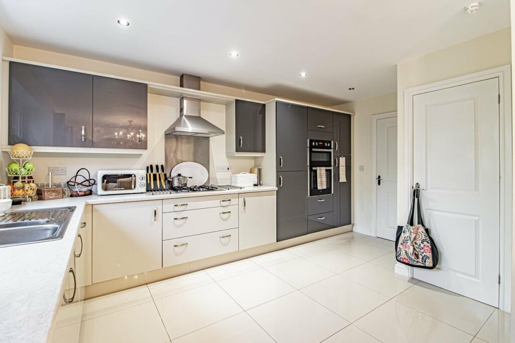 Additional image 6 of Ffordd Magnolia, Llanharry, Pontyclun, CF72