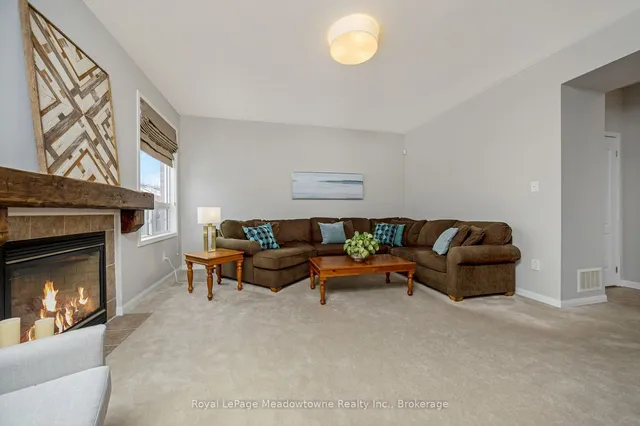 Additional image 12 of 1285 Christie Circ