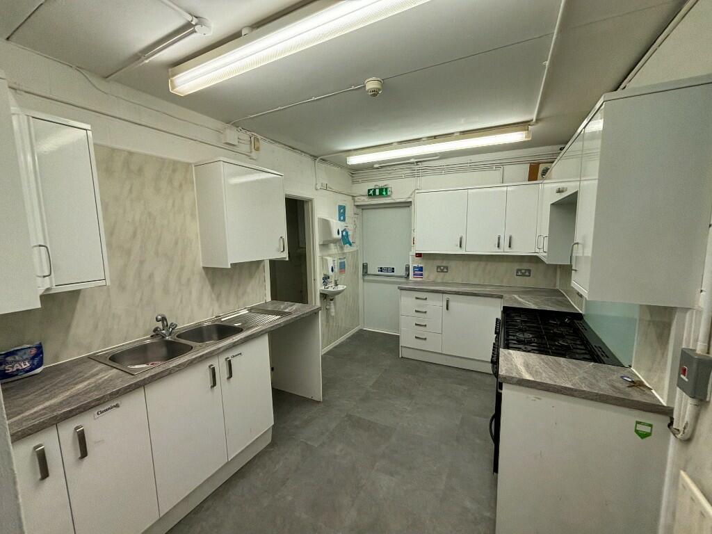 Additional image 7 of D16 Treforest Industrial Estate, Main Avenue, Treforest
