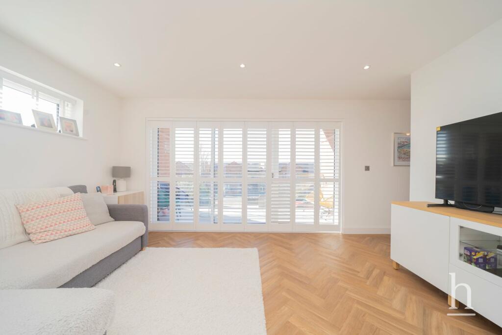 Additional image 26 of Caldy Road, West Kirby, CH48