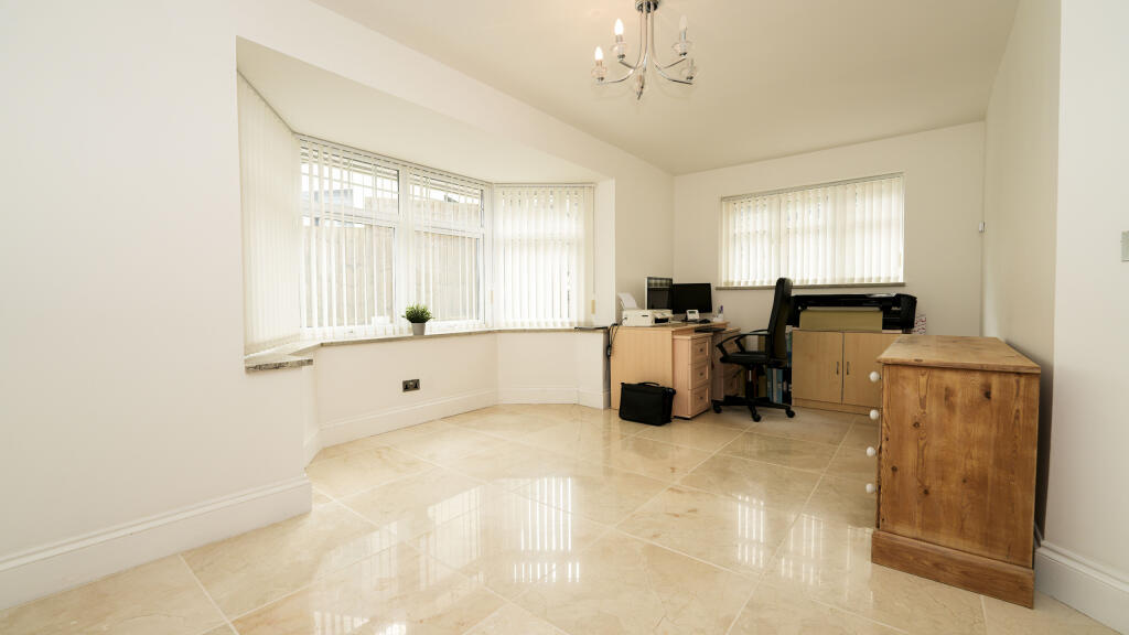 Additional image 6 of Maes Yr Awelon, Swansea Road, Merthyr Tydfil