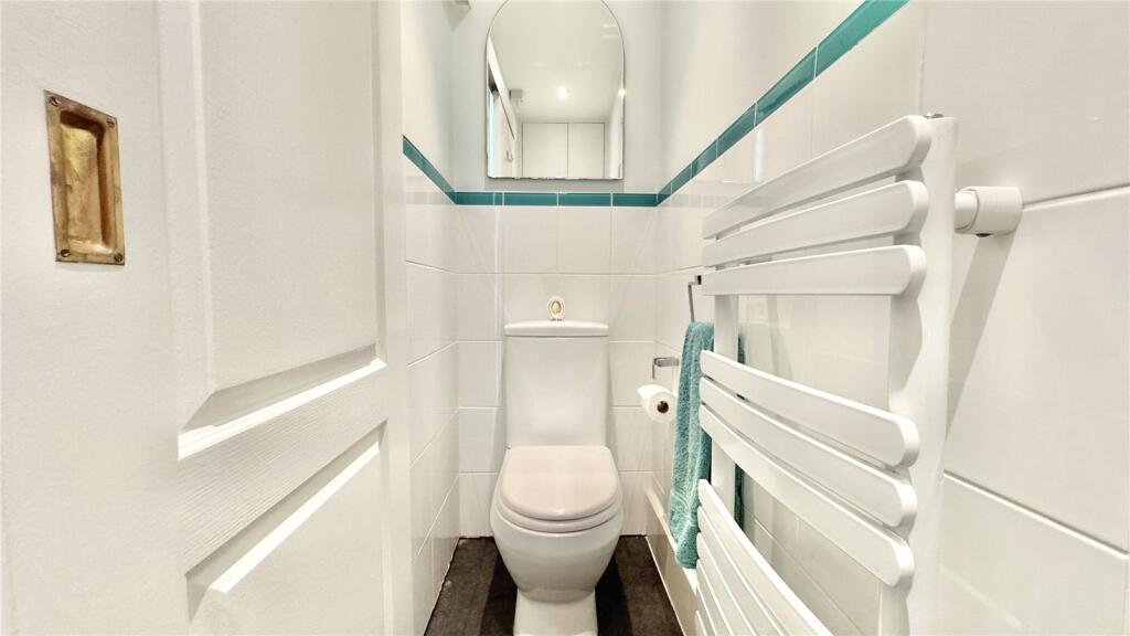 Additional image 21 of Pensall Drive, Heswall, Wirral, CH61