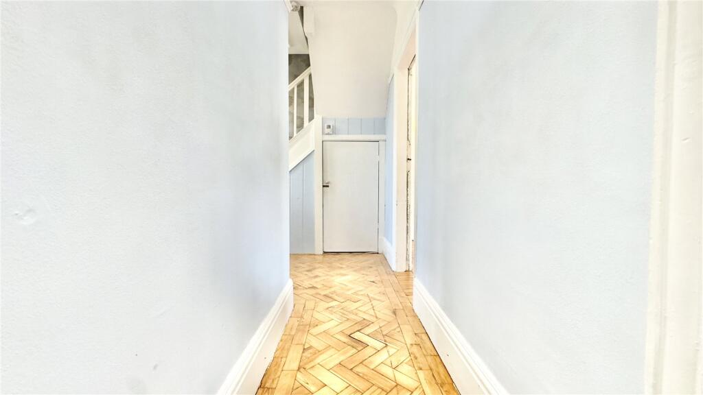 Additional image 16 of The Ridgeway, Meols, Wirral, Merseyside, CH47