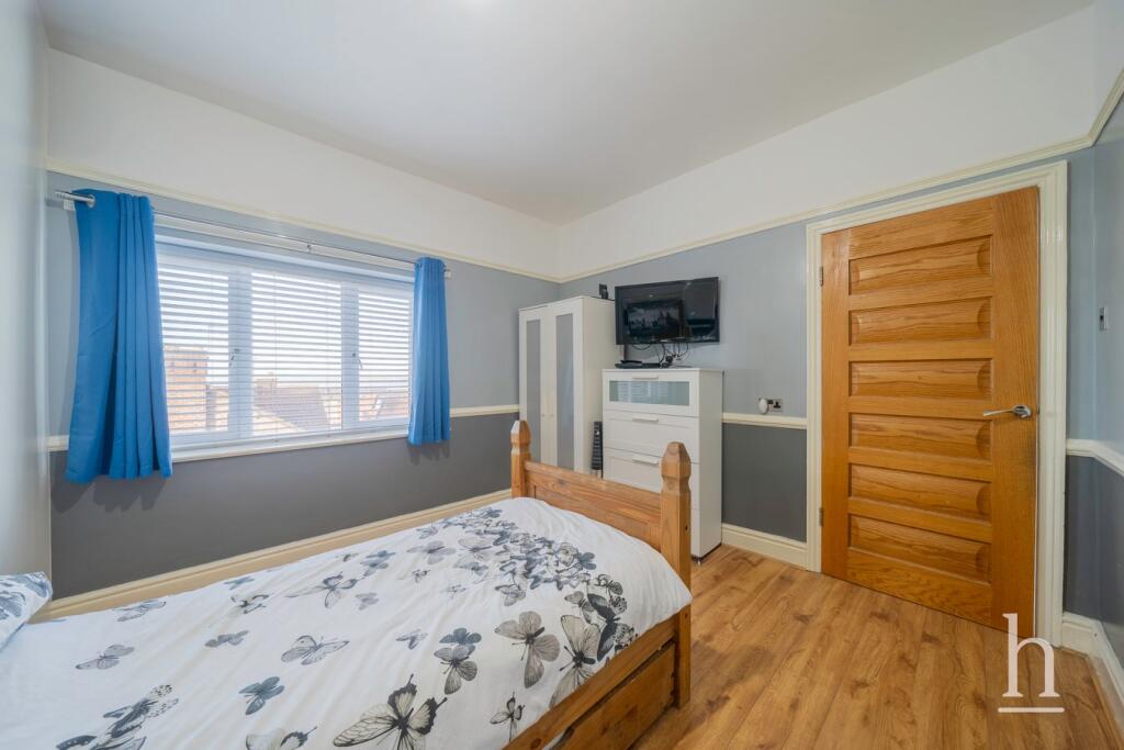 Additional image 21 of St James Road, Wallasey, CH45
