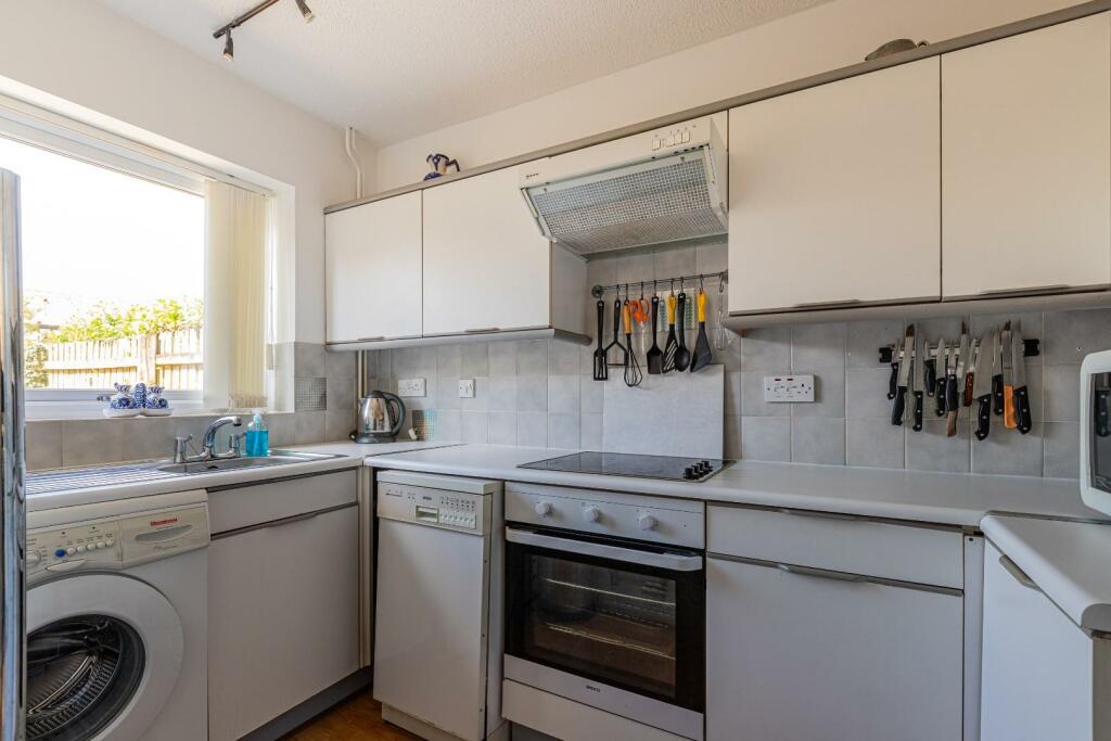 Additional image 5 of Plas St. Andresse, Penarth