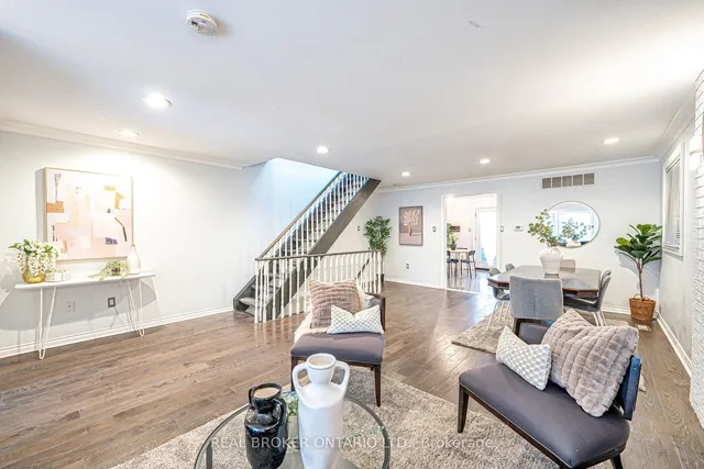 Additional image 9 of 16 Hatherley Rd