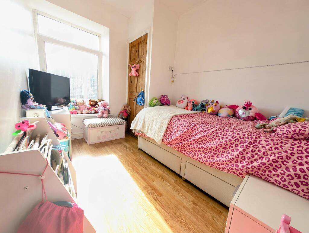 Additional image 24 of Greenfield Terrace, Abercynon,  CF45 4TL