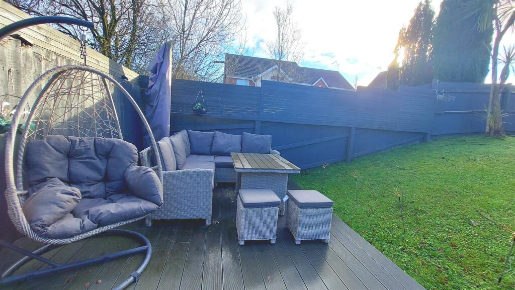 Additional image 30 of Rhos Helyg, Maesteg