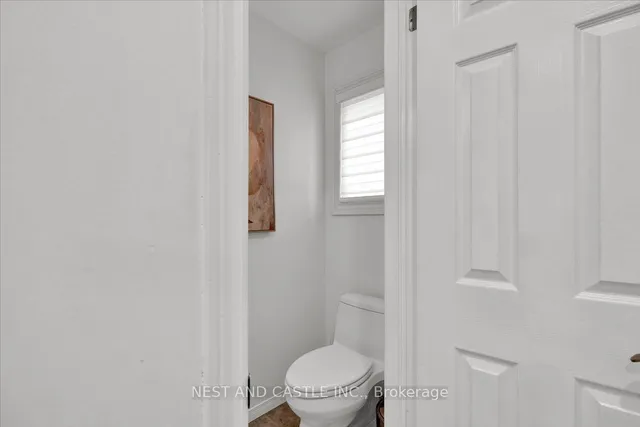 Additional image 9 of 13 Treeview Crt