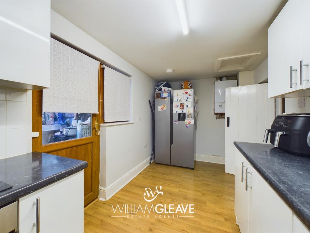 Additional image 9 of High Street, Bagillt, Flintshire, CH6