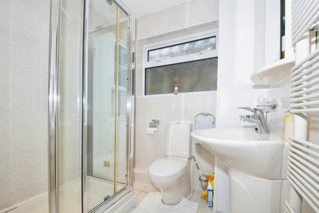 Additional image 7 of Church Walk, Llwyncelyn, Porth