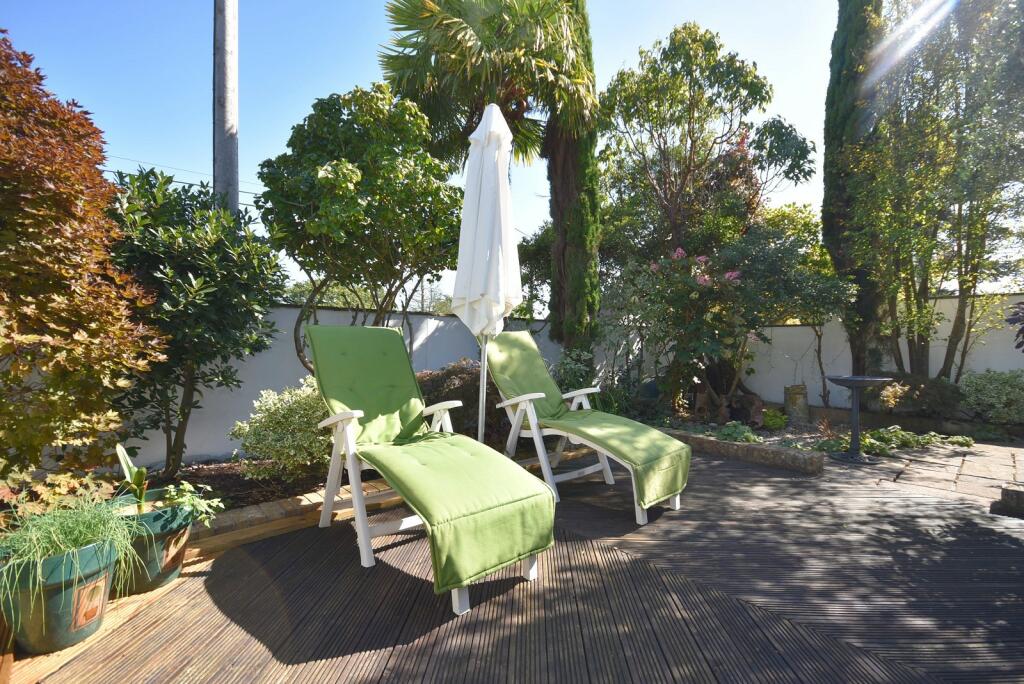 Additional image 25 of Turnpike Close, Dinas Powys CF64 4HT