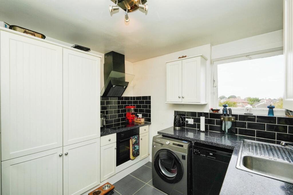 Additional image 8 of Cherrytree Road, Wirral