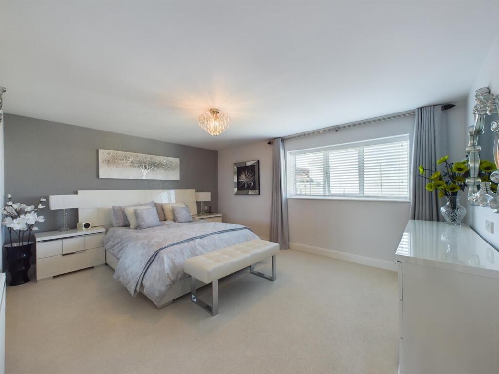 Additional image 19 of Hutchwns Close, Porthcawl