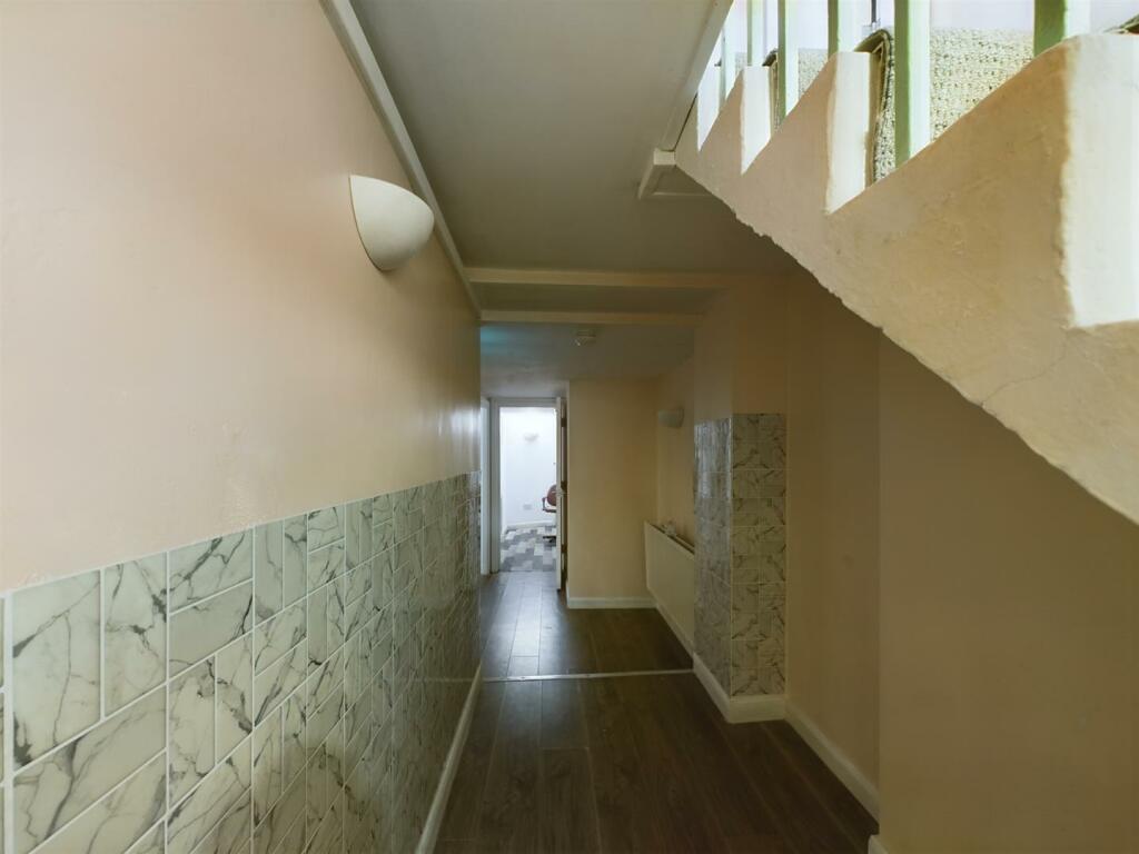 Additional image 28 of Rake Lane Wallasey