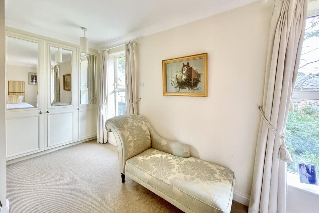 Additional image 18 of Cerne Abbas, The Avenue, Branksome Park, Poole, BH13