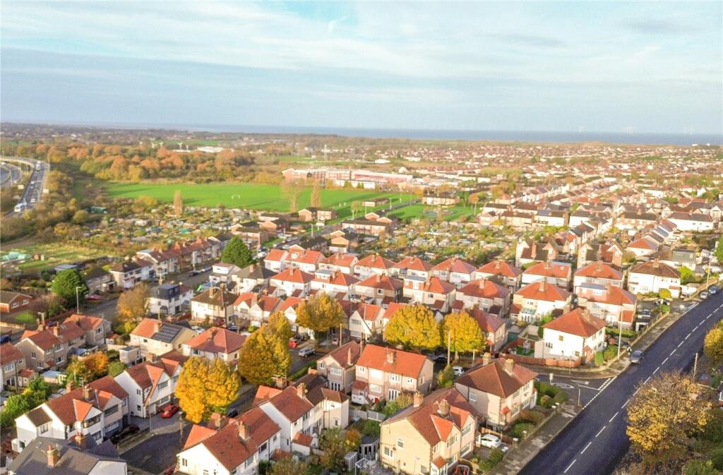 Additional image 34 of Breck Road, Wallasey, Wirral