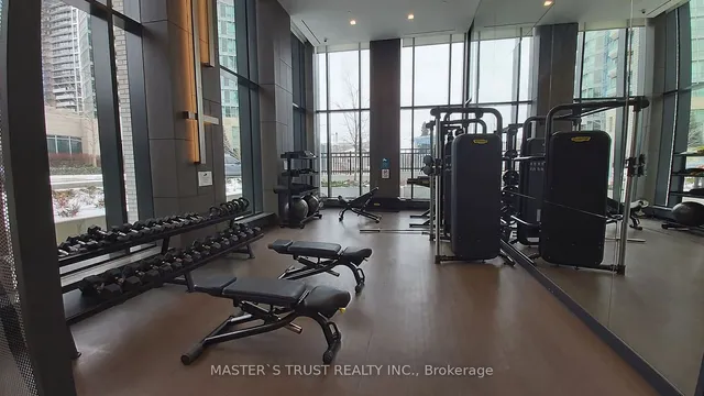 Additional image 5 of 15 Holmes Ave Unit 1508