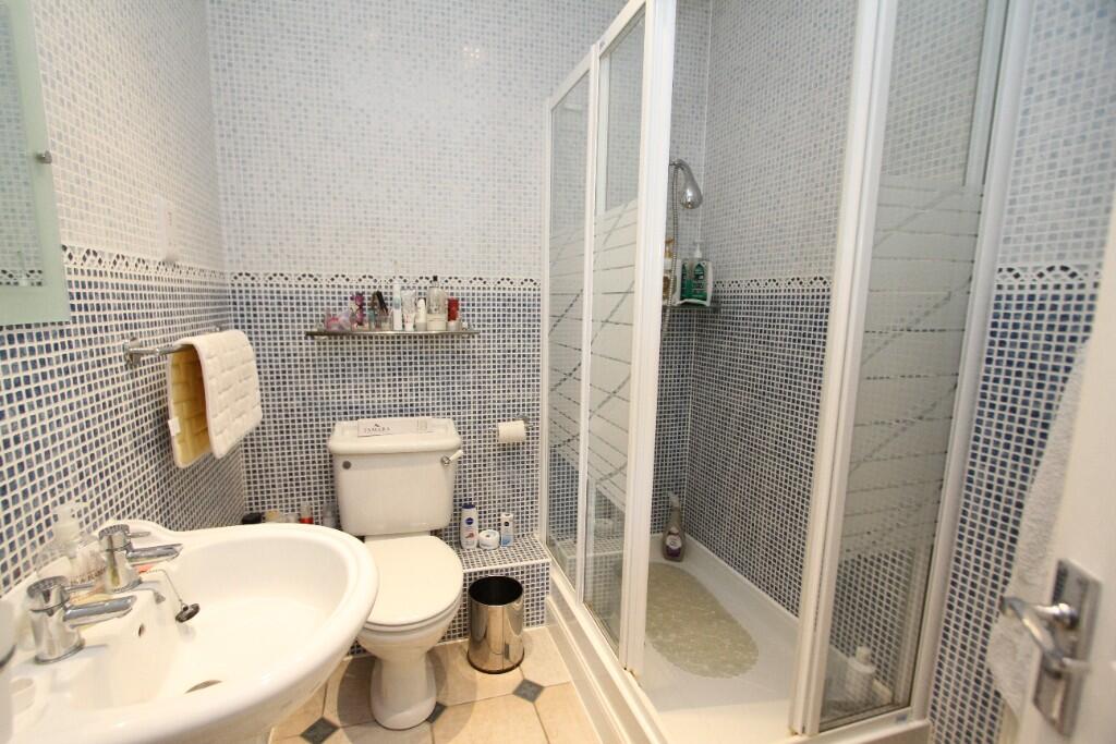 Additional image 20 of The Piazza, Eastbourne