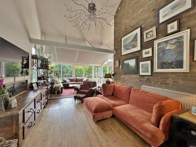 Additional image 10 of Noctorum Lane, Noctorum, Wirral