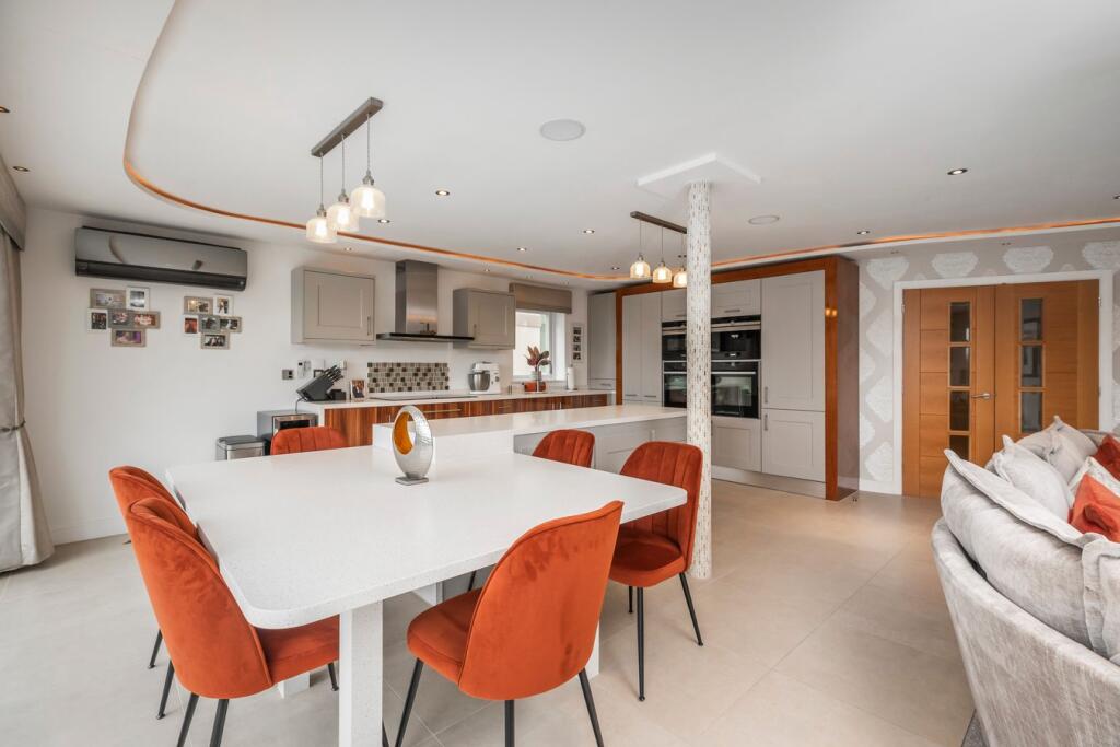 Additional image 12 of Clifton Road, Lower Parkstone, BH14