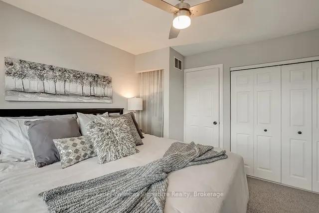 Additional image 27 of 1751 Lampman Ave Unit 31