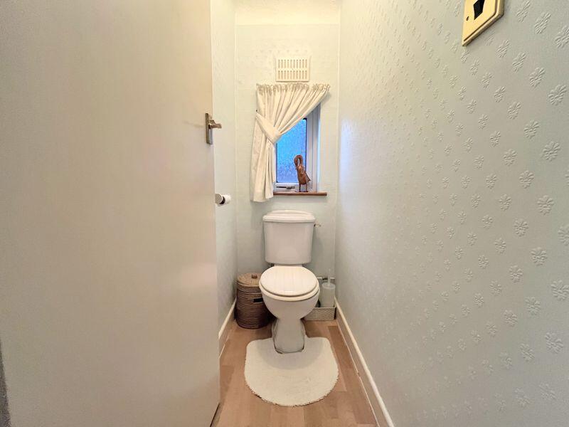 Additional image 24 of Westwood Road, Sutton Coldfield, B73 6UP