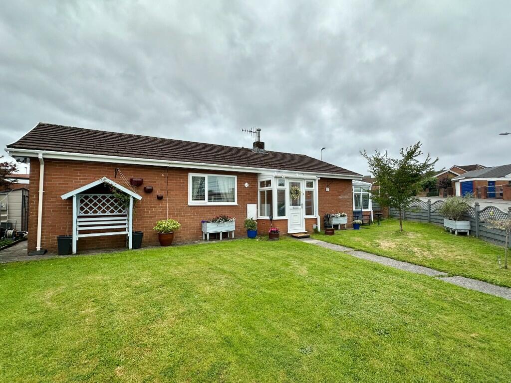 Additional image 17 of St. Fagans Grove, Castle Park, Merthyr Tydfil