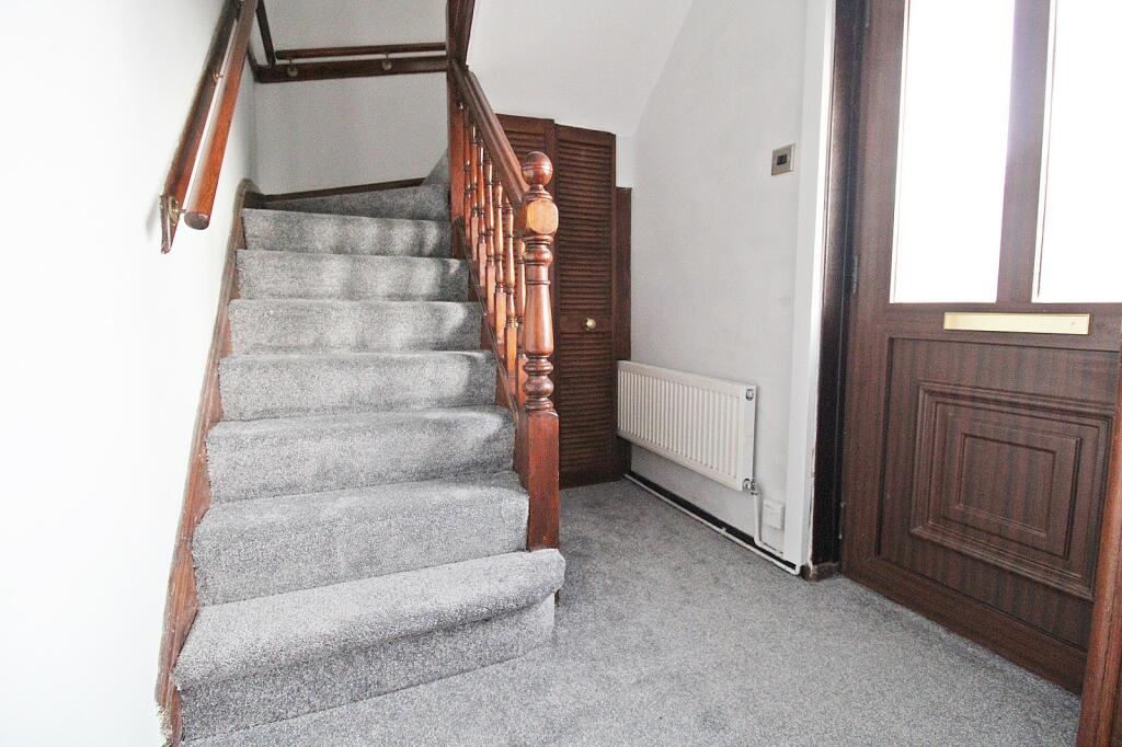 Additional image 5 of Woodfield Street, Bryncae, Llanharan, Pontyclun, Rhondda Cynon Taff. CF72 9RT