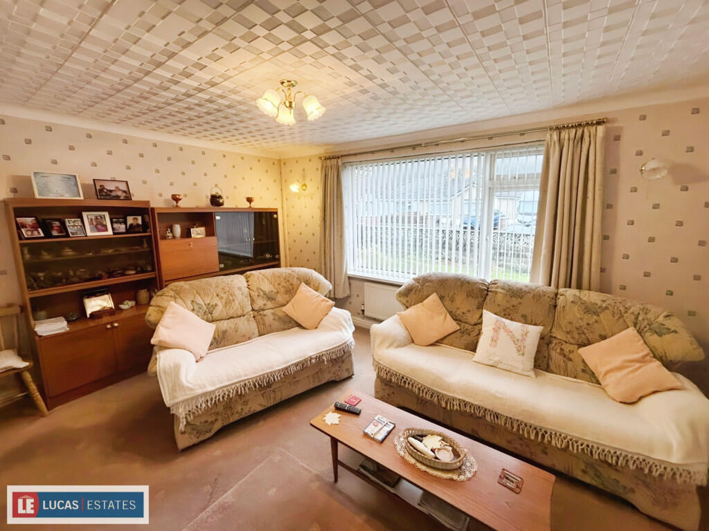 Additional image 6 of Pantglas, Llanbradach, Caerphilly