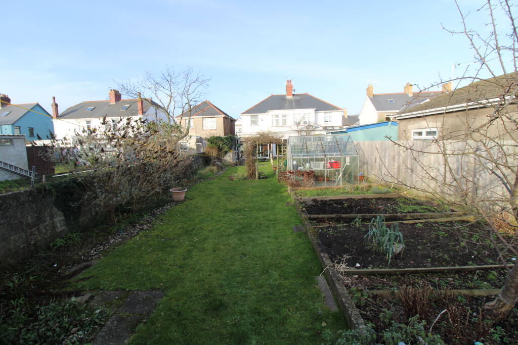 Additional image 16 of NEW ROAD, PORTHCAWL, CF36 5BA