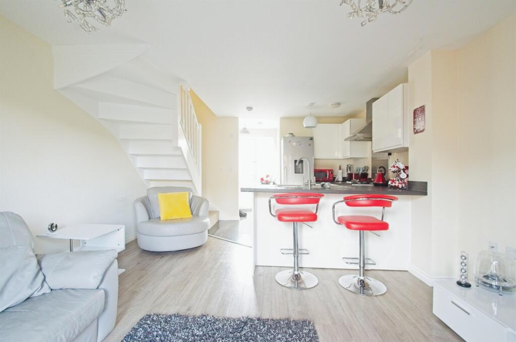 Additional image 19 of Llys Tre Dwr, Waterton, BRIDGEND