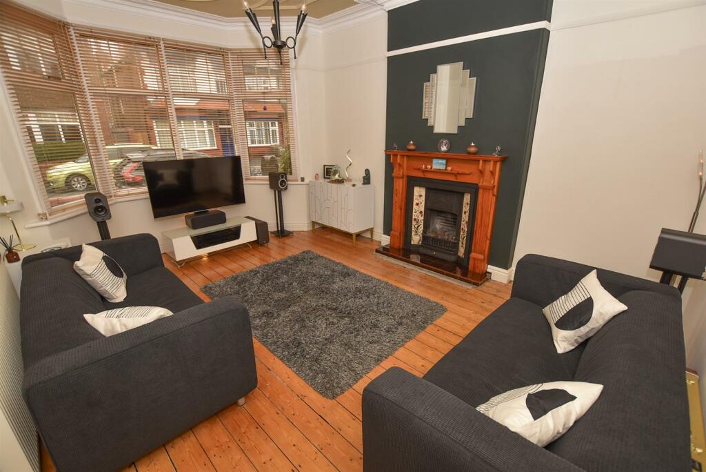 Additional image 19 of Dovedale Road, New Brighton