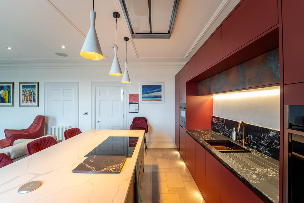 Additional image 5 of Richmond Place, Boughton, Chester, CH3