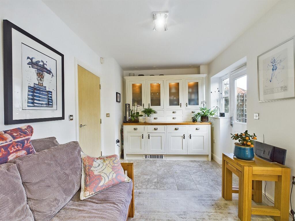 Additional image 12 of Upton Grange, Chester, CH2