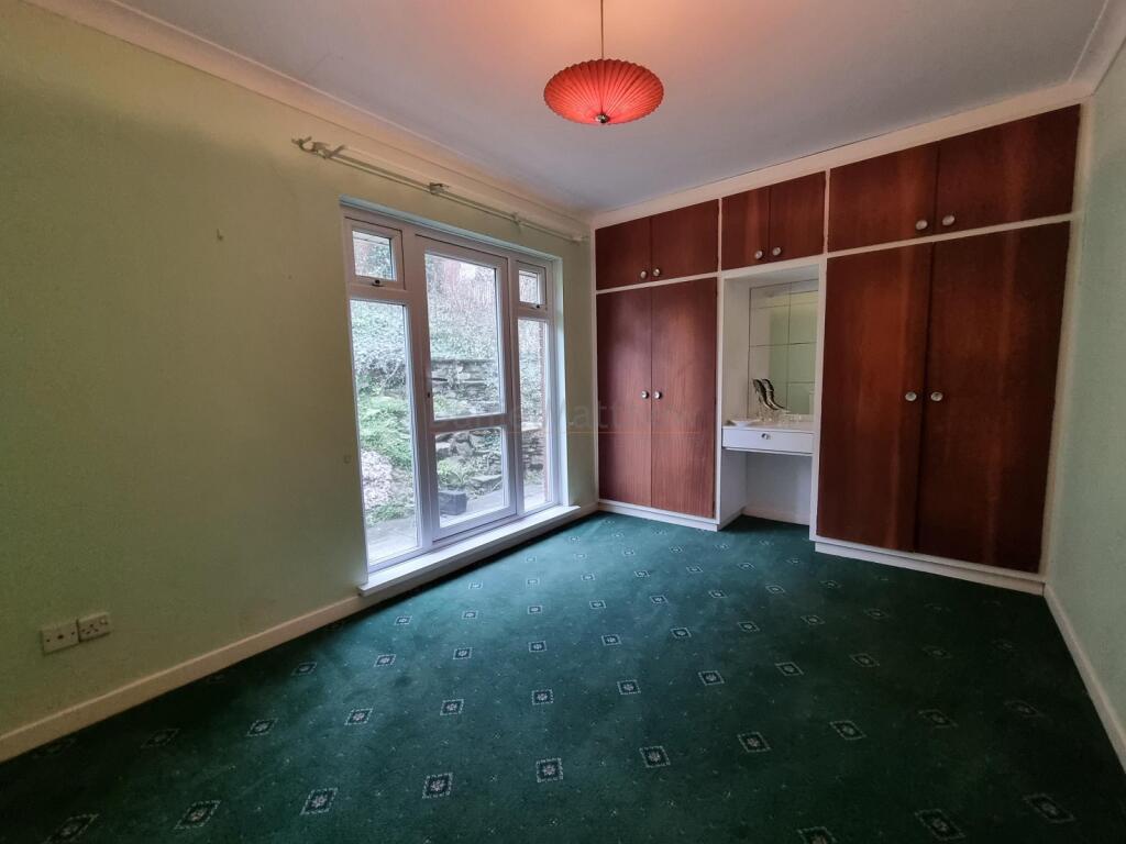 Additional image 16 of Price Avenue, Barry, The Vale Of Glamorgan. CF63 1JR