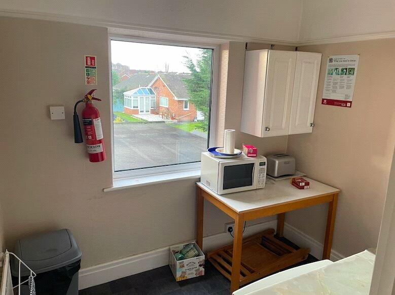 Additional image 10 of Pensby Road, Pensby, Wirral, CH61