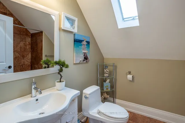 Additional image 25 of 10 Rockingham Dr