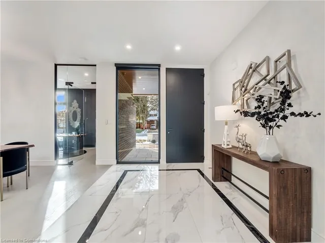 Additional image 4 of 185 Valleyview Dr