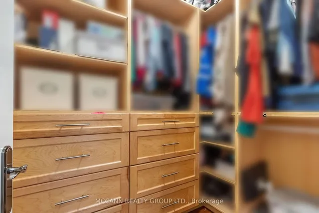 Additional image 21 of 78 Chudleigh Ave