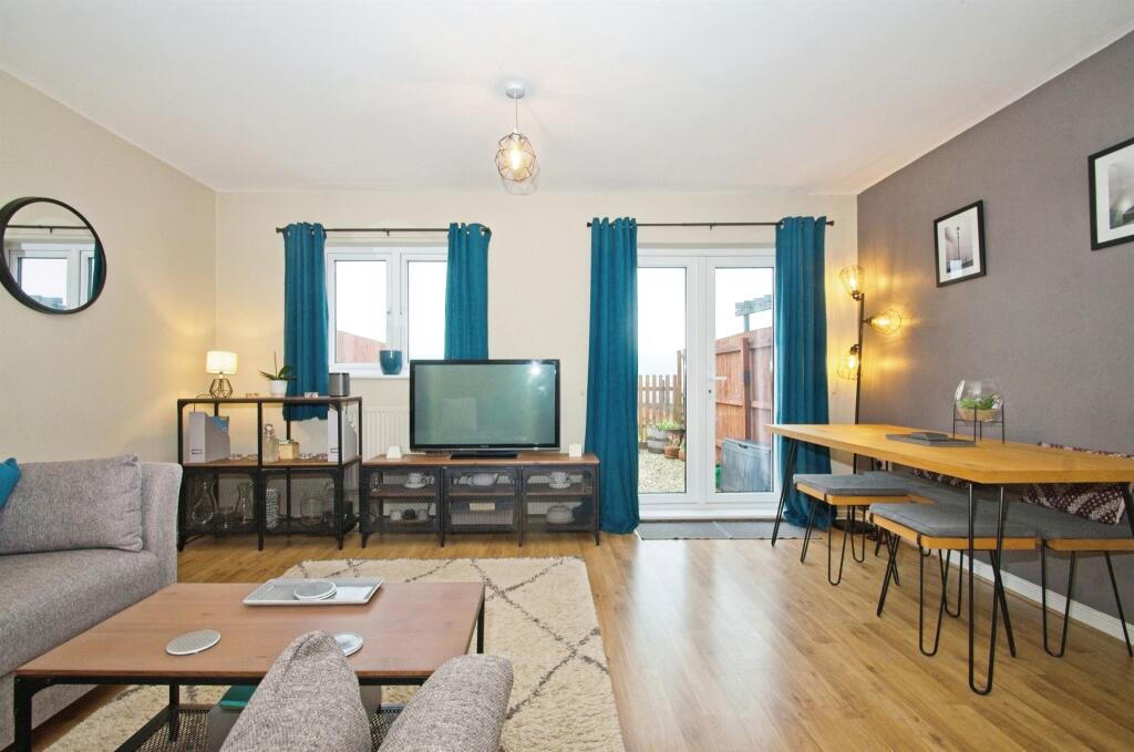 Additional image 3 of Ffordd Y Draen, Coity, Bridgend