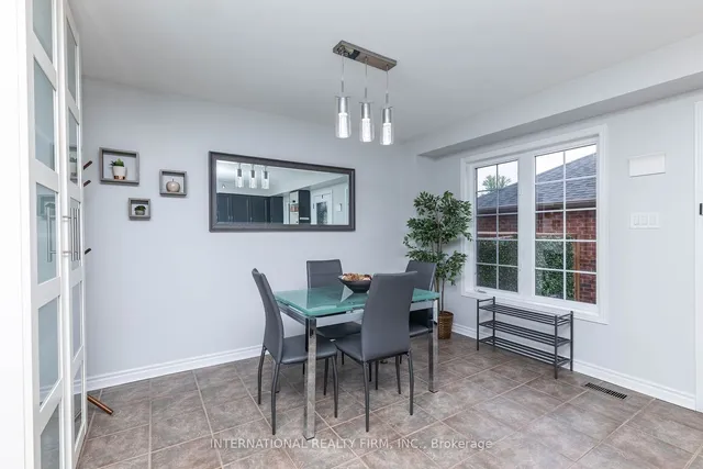 Additional image 11 of 1855 Appleby Line