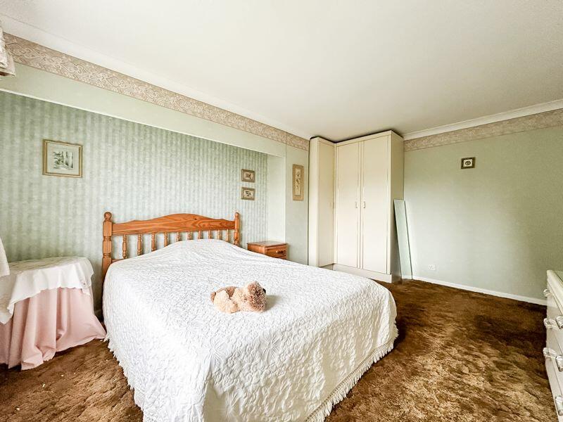 Additional image 15 of Chester Road, Streetly, Sutton Coldfield, B74 3DX