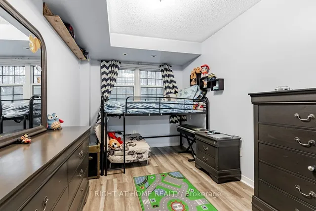 Additional image 19 of 37 Four Winds Dr Unit 85