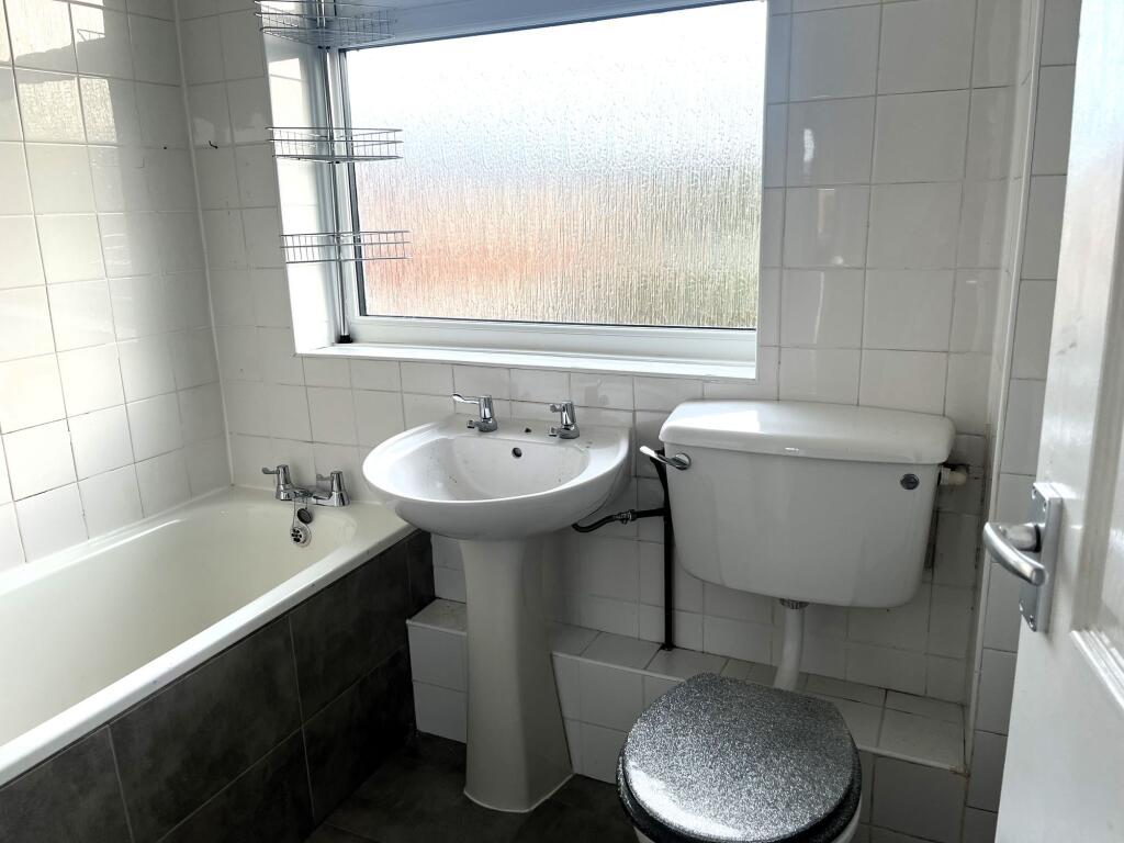 Additional image 9 of Min Awel, Flint, CH6